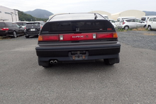 Load image into Gallery viewer, Honda CRX Si (Landing July)
