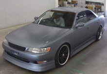 Load image into Gallery viewer, Toyota Mark II Tourer V (In Process)
