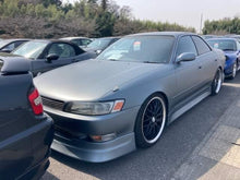 Load image into Gallery viewer, Toyota Mark II Tourer V (In Process)
