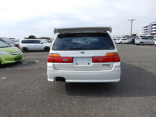 Load image into Gallery viewer, Nissan Stagea 260RS (In Process) *Reserved*
