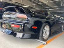 Load image into Gallery viewer, Mazda RX7 FD (In Process)*Reserved*

