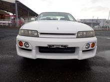 Load image into Gallery viewer, Nissan Skyline R33 GTS (In Process)
