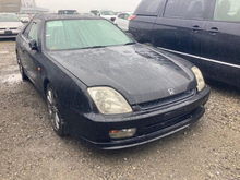 Load image into Gallery viewer, Honda Prelude Type S (In Process) *Reserved*
