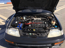 Load image into Gallery viewer, Honda CRX Si (In Process) *Reserved*
