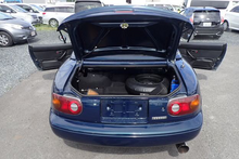 Load image into Gallery viewer, Eunos Roadster (Landing August) *Reserved*
