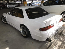 Load image into Gallery viewer, Nissan Silvia S13 K&#39;s (In Process) *Reserved*
