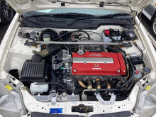 Load image into Gallery viewer, Honda Civic Type R (In Process) *Reserved*

