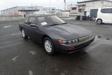 Load image into Gallery viewer, Nissan Silvia S13 (Landing August)*Reserved*
