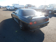 Load image into Gallery viewer, Nissan Skyline R32 GTR (In Process) *Reserved*
