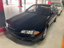 Load image into Gallery viewer, Nissan Skyline R32 GTST (Est. Landing May)
