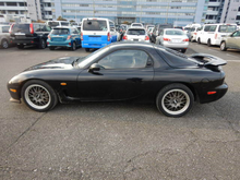 Load image into Gallery viewer, Mazda RX7 Type RB Bathurst (In Process) *Reserved*
