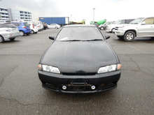 Load image into Gallery viewer, Nissan Skyline R32 GTS4 (In Process)*Reserved*
