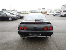 Load image into Gallery viewer, Nissan Skyline R32 GTS4 (In Process)*Reserved*
