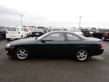 Load image into Gallery viewer, Toyota Soarer (In Process) *Reserved*
