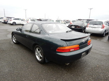 Load image into Gallery viewer, Toyota Soarer (In Process) *Reserved*
