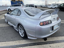 Load image into Gallery viewer, Toyota Supra RZ 6SPD (In Process) *Reserved*
