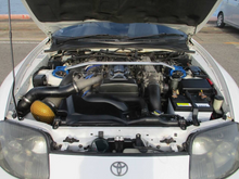 Load image into Gallery viewer, Toyota Supar RZ (In Process) *Reserved*
