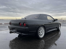 Load image into Gallery viewer, Nissan Skyline R32 GTST (In Process)
