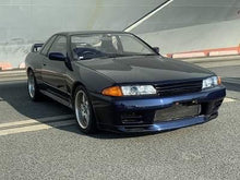 Load image into Gallery viewer, Nissan Skyline R32 GTR TH1 (In Process)
