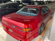 Load image into Gallery viewer, Toyota Mark II Tourer V (In Process) *Reserved*
