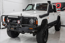 Load image into Gallery viewer, 1992 NISSAN PATROL *SOLD*
