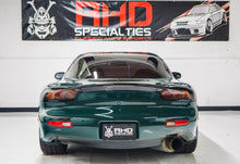Load image into Gallery viewer, 1992 Mazda RX-7 FD *SOLD*
