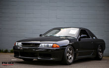 Load image into Gallery viewer, 1992 Nissan Skyline Gts-t *SOLD*
