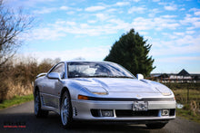Load image into Gallery viewer, 1992 MITSUBISHI GTO *SOLD*
