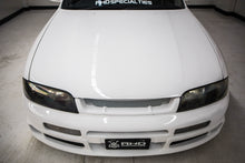Load image into Gallery viewer, 1993 Nissan Skyline R33 GTS *SOLD*
