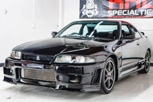 Load image into Gallery viewer, 1993 nissan Skyline GTS25T *SOLD*
