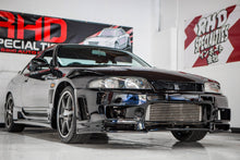 Load image into Gallery viewer, 1993 nissan Skyline GTS25T *SOLD*
