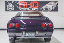 Load image into Gallery viewer, 1992 nissan Skyline GTS-t *SOLD*
