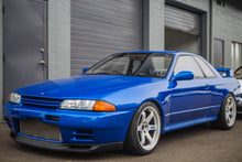 Load image into Gallery viewer, 1990 Nissan Skyline GTR *SOLD*
