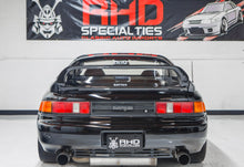 Load image into Gallery viewer, 1992 Toyota MR2 *SOLD*
