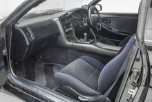 Load image into Gallery viewer, 1992 Toyota MR2 *SOLD*
