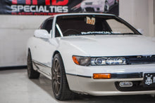 Load image into Gallery viewer, 1991 Nissan SIlvia *SOLD*
