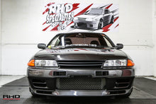 Load image into Gallery viewer, 1989 Nissan Skyline GTR *SOLD*
