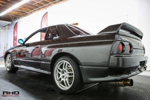 Load image into Gallery viewer, 1989 Nissan Skyline GTR *SOLD*
