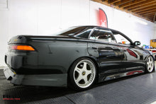 Load image into Gallery viewer, 1992 Toyota Jzx90 Mark II *SOLD*
