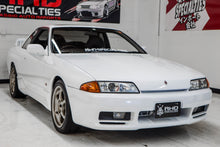 Load image into Gallery viewer, 1992 Nissan Skyline R32 GTS-t Type-M *SOLD*
