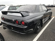 Load image into Gallery viewer, R32 Skyline GTR (In Process) *Reserved*
