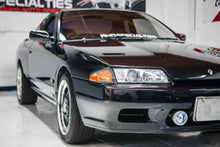 Load image into Gallery viewer, 1990 Nissan Skyline GTS-T *SOLD*
