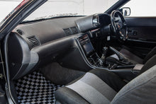 Load image into Gallery viewer, 1990 Nissan Skyline GTS-T *SOLD*

