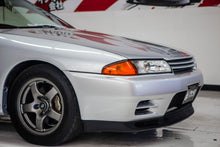 Load image into Gallery viewer, 1993 Nissan Skyline GTR *SOLD*
