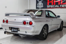 Load image into Gallery viewer, 1993 Nissan Skyline GTR *SOLD*
