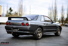 Load image into Gallery viewer, 1990 Nissan Skyline GTR *SOLD*
