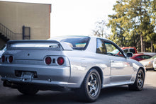 Load image into Gallery viewer, 1993 Nissan Skyline GTR *SOLD*
