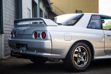 Load image into Gallery viewer, 1993 Nissan Skyline GTR *SOLD*
