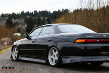 Load image into Gallery viewer, 1992 Toyota Jzx90 Mark II *SOLD*
