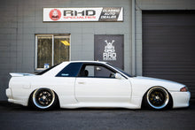 Load image into Gallery viewer, 1991 Nissan Skyline R32 GTS-t *SOLD*
